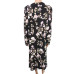 Плаття new look (L, 365г) - MSH Секонд-Хенд