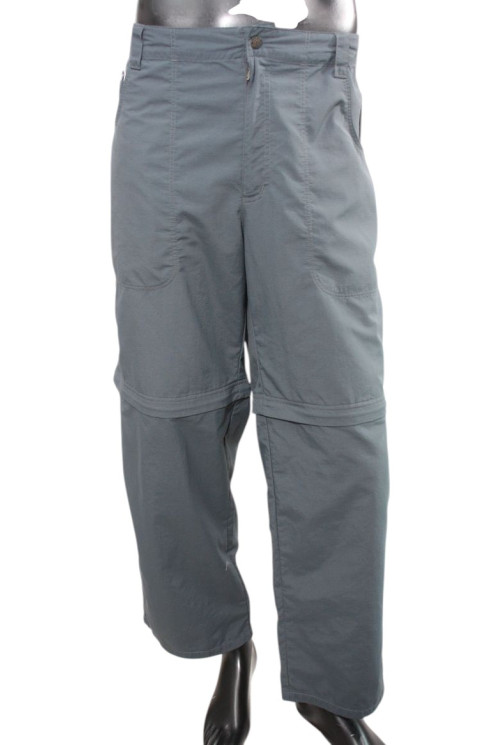 Спортивні штани