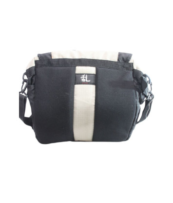 Сумка eastpak (41x39, 710г) - MSH Секонд-Хенд