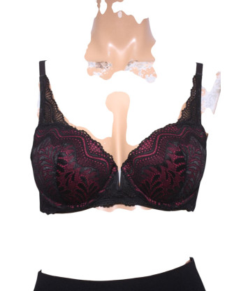 Бюстгальтер ellen amber (85 C, 80г) - Мега Секонд-Хенд