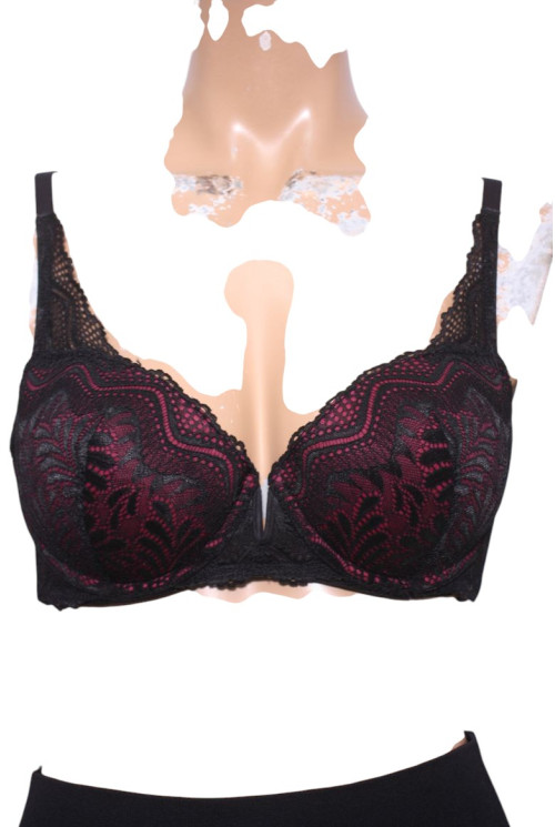 Бюстгальтер