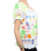 Футболка Next (XXL, 180г) - MSH Секонд-Хенд