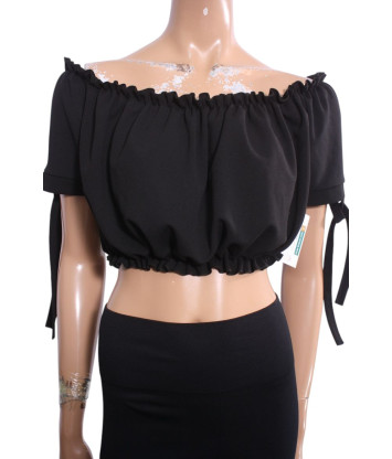 Блузка CAMEO ROSE (L, 200г) - Мега Секонд-Хенд