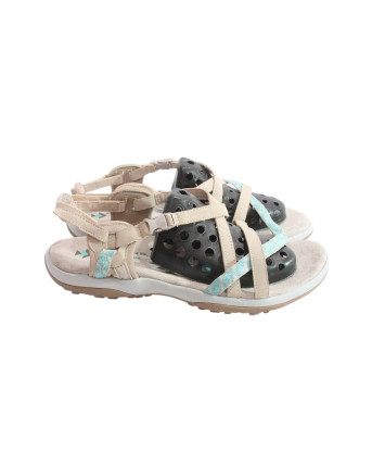 Босоножки skechers (42, 440г) - MSH Секонд-Хенд