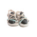 Босоножки skechers (42, 440г) - MSH Секонд-Хенд