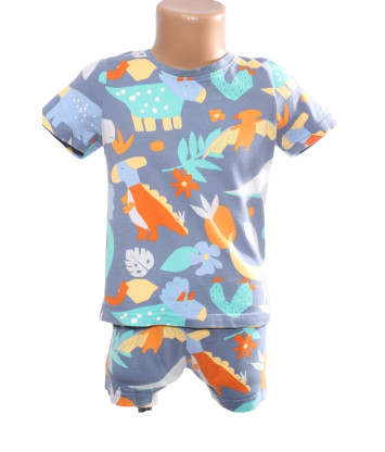 Костюм George (2-3 Y, 110г) - MSH Секонд-Хенд