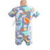 Костюм George (2-3 Y, 110г) - MSH Секонд-Хенд
