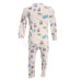Піжама M&S (2-3 Y, 160г) - MSH Секонд-Хенд