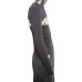 Футболка на довгий рукав Fred Perry (XS, 210г) - MSH Секонд-Хенд