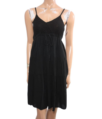 Плаття NOBREND (XS, 160г) - MSH Секонд-Хенд