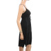 Плаття NOBREND (XS, 160г) - MSH Секонд-Хенд