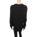 Светр NOBREND (XL, 290г) - MSH Секонд-Хенд
