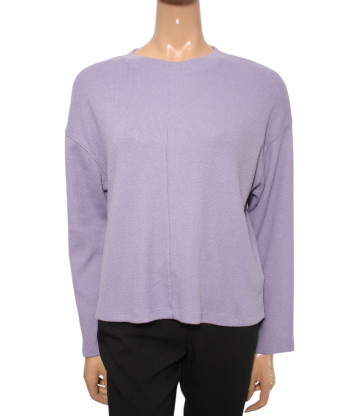 Свитер TU (XL, 290г) - MSH Секонд-Хенд
