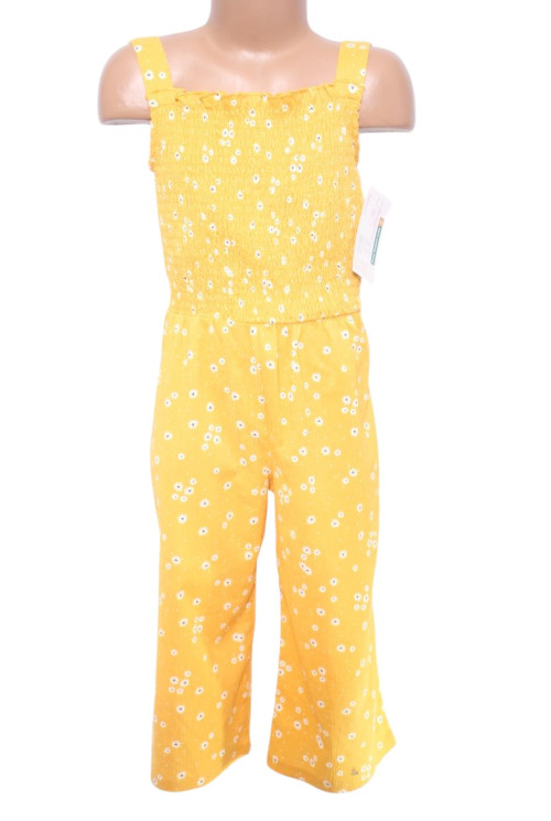 Комбінезон