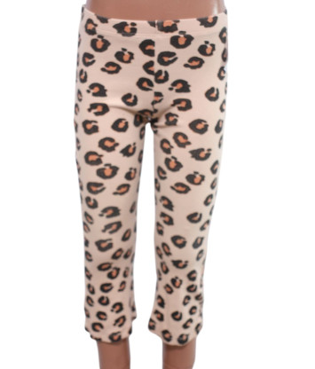 Штани Disney (3-4 Y, 95г) - Мега Секонд-Хенд