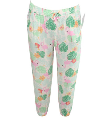 Штани H&M (6-7 Y, 115г) - Мега Секонд-Хенд