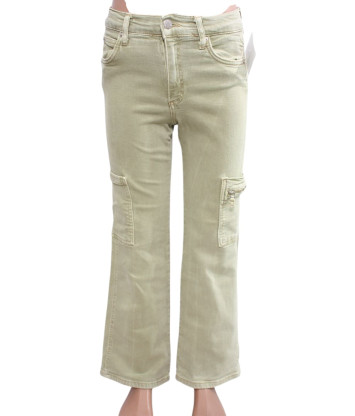 Штани Zara (140 cm, 500г) - MSH Секонд-Хенд