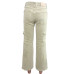 Штани Zara (140 cm, 500г) - MSH Секонд-Хенд