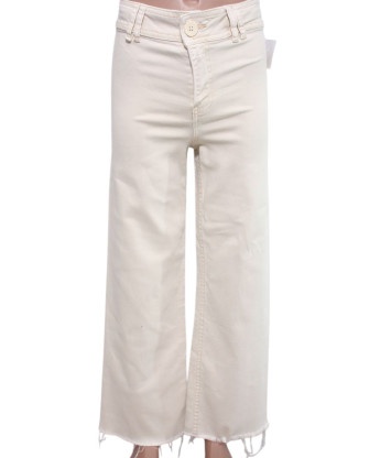 Штани Zara (140 cm, 405г) - Мега Секонд-Хенд