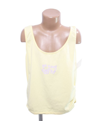 Майка new look (14-16 Y, 75г) - Мега Секонд-Хенд