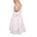Плаття M&S (3-4 Y, 115г) - MSH Секонд-Хенд