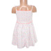 Плаття M&S (3-4 Y, 115г) - MSH Секонд-Хенд