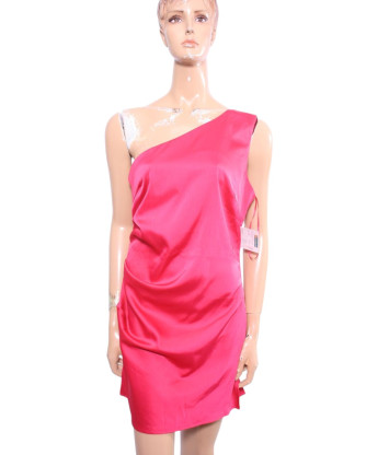 Плаття NASTYGAL (L, 190г) - MSH Секонд-Хенд