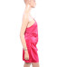 Плаття NASTYGAL (L, 190г) - MSH Секонд-Хенд