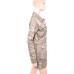 Плаття boohoo (L, 575г) - MSH Секонд-Хенд