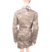 Плаття boohoo (L, 575г) - MSH Секонд-Хенд