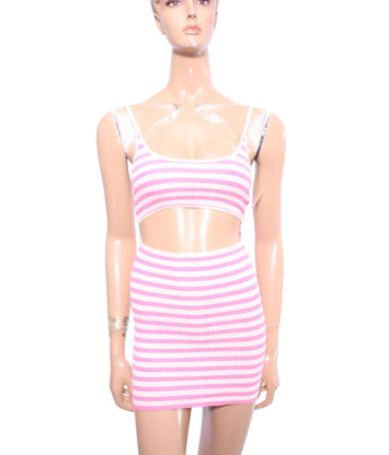 Плаття Pretty (XS, 90г) - MSH Секонд-Хенд
