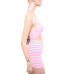 Плаття Pretty (XS, 90г) - MSH Секонд-Хенд