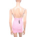 Плаття Pretty (XS, 90г) - MSH Секонд-Хенд