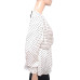 Блузка NASTYGAL (L, 170г) - MSH Секонд-Хенд