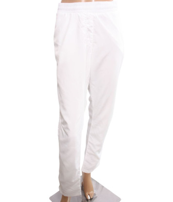 Спортивные брюки FILA (3XL, 250г) - MSH Секонд-Хенд