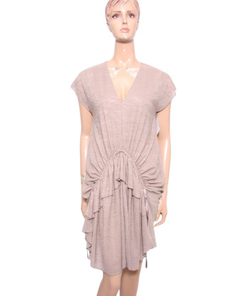 Плаття Zara (M, 400г) - MSH Секонд-Хенд