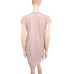 Плаття Zara (M, 400г) - MSH Секонд-Хенд
