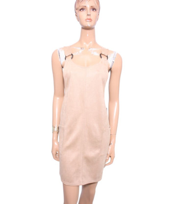 Плаття new look (M, 275г) - MSH Секонд-Хенд