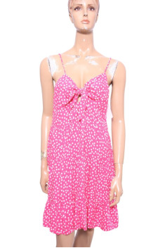 Платье