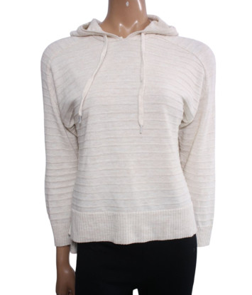 Свитер ONLY (XS, 250г) - MSH Секонд-Хенд
