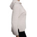 Свитер ONLY (XS, 250г) - MSH Секонд-Хенд