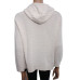 Свитер ONLY (XS, 250г) - MSH Секонд-Хенд