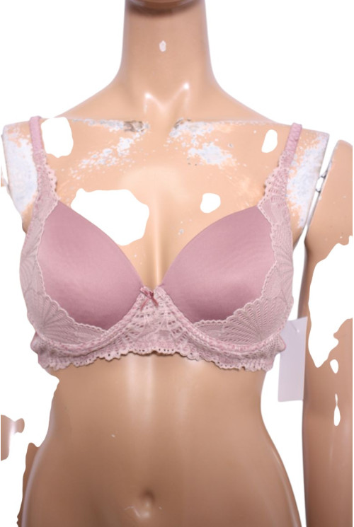 Бюстгальтер