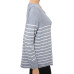 Свитер NOBREND (XL, 320г) - MSH Секонд-Хенд