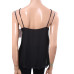 Блузка Zara (XS, 65г) - MSH Секонд-Хенд