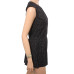 Плаття Zara (S, 175г) - MSH Секонд-Хенд