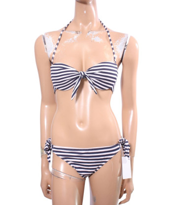 Купальник new look (85 В, 130г) - Мега Секонд-Хенд