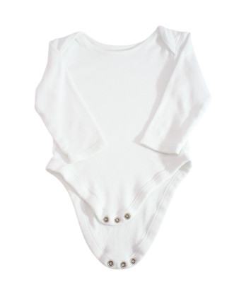 Бодік George (9-12 m, 60г) - MSH Секонд-Хенд