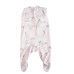 Бодік Kids (3 m, 115г) - Мега Секонд-Хенд