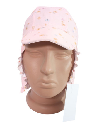 Кепка Disney (6-9 m, 50г) - Мега Секонд-Хенд